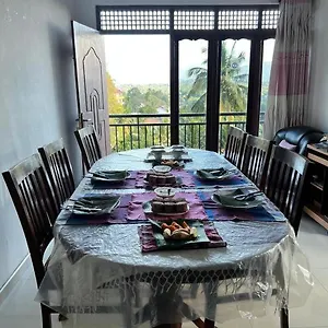  Kwatera prywatna Dreamscape