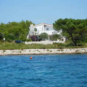  Apartament Mirakul Chorwacja