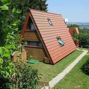 Auf 12 - Auf 13 Ferienhaus Freyung